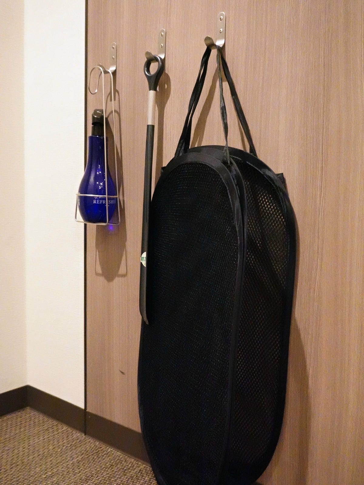 日本沖繩 Y's INN (18).jpg 日本沖繩 Y's INN (18).jpg