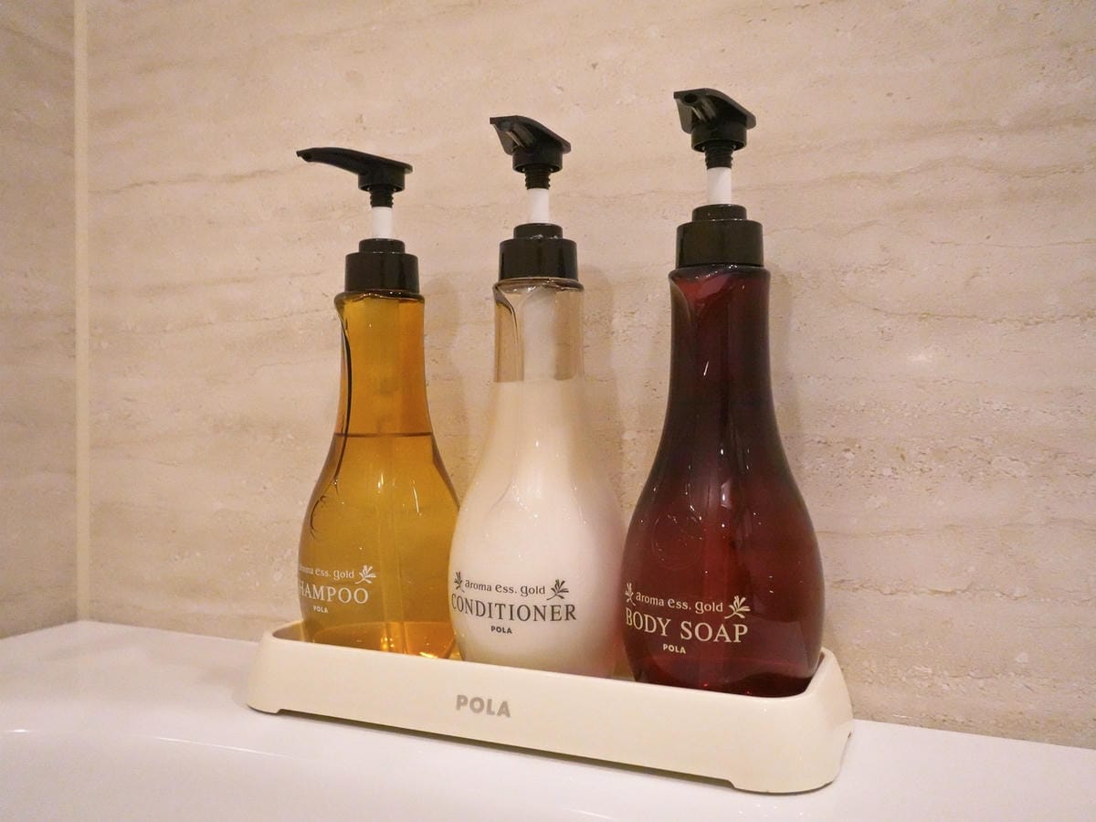 日本沖繩 Y's INN (25).jpg 日本沖繩 Y's INN (25).jpg