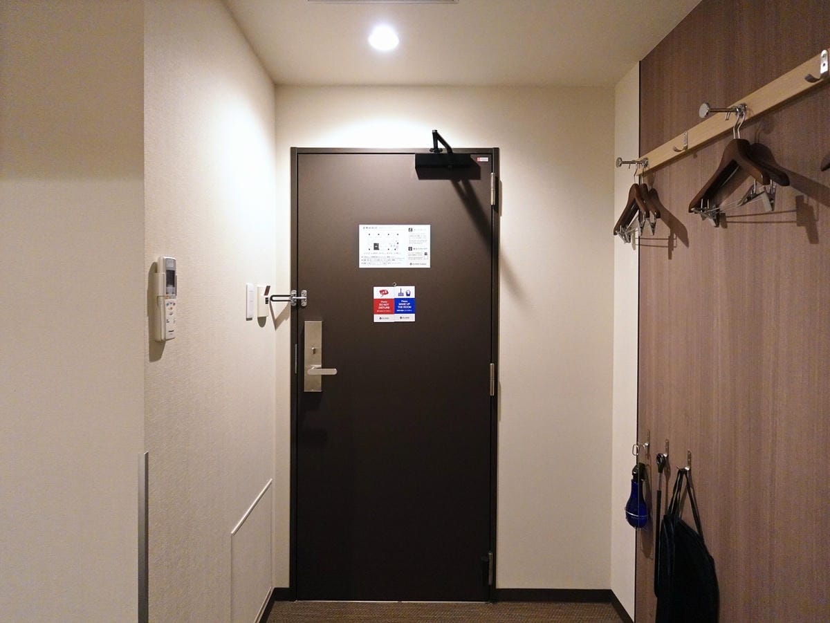 日本沖繩 Y's INN (8).jpg 日本沖繩 Y's INN (8).jpg