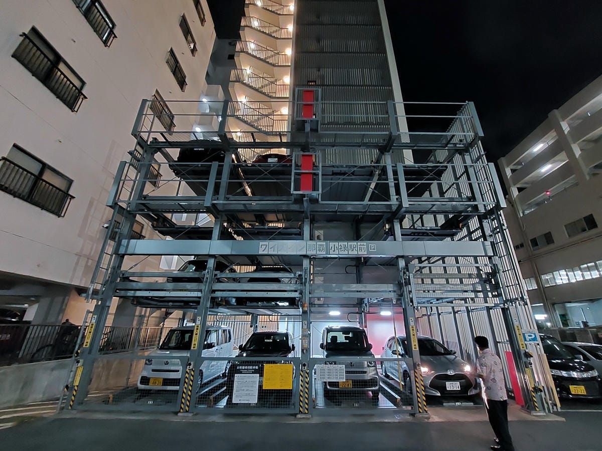 日本沖繩 Y's INN (27).jpg 日本沖繩 Y's INN (27).jpg