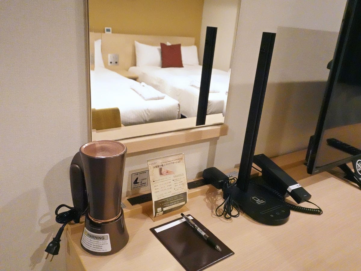 日本沖繩 Y's INN (14).jpg 日本沖繩 Y's INN (14).jpg