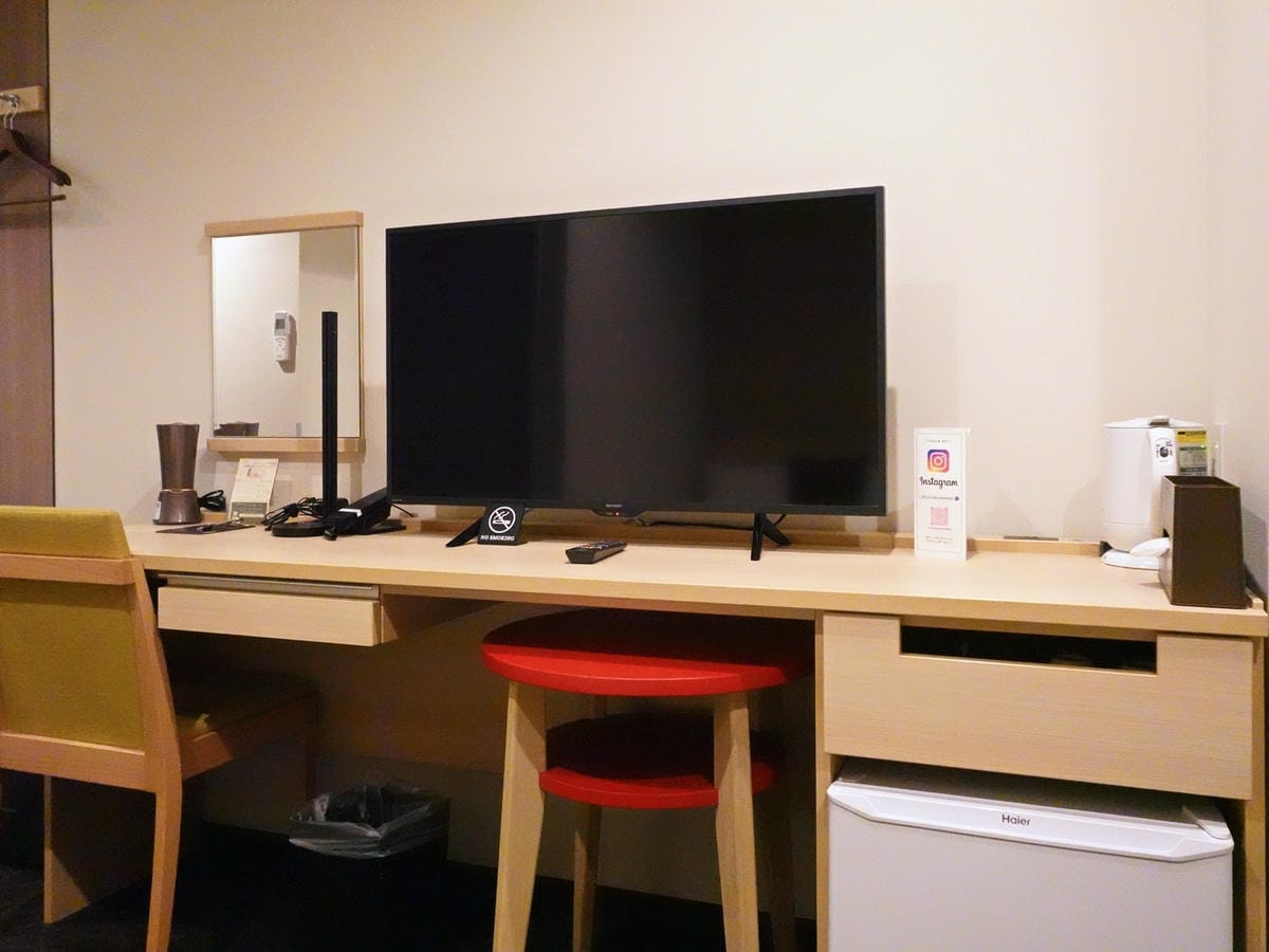 日本沖繩 Y's INN (12).jpg 日本沖繩 Y's INN (12).jpg