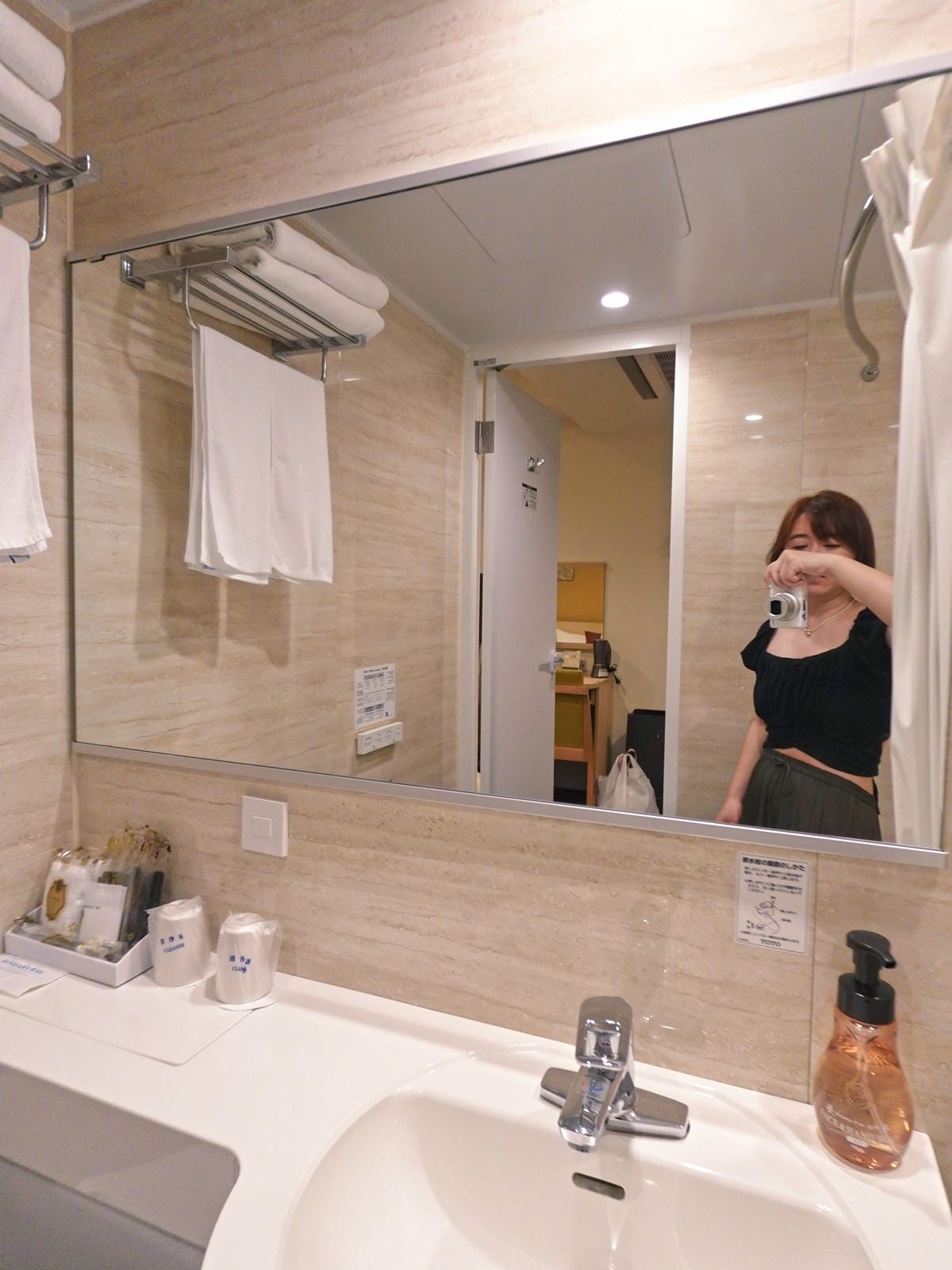 日本沖繩 Y's INN (21).jpg 日本沖繩 Y's INN (21).jpg