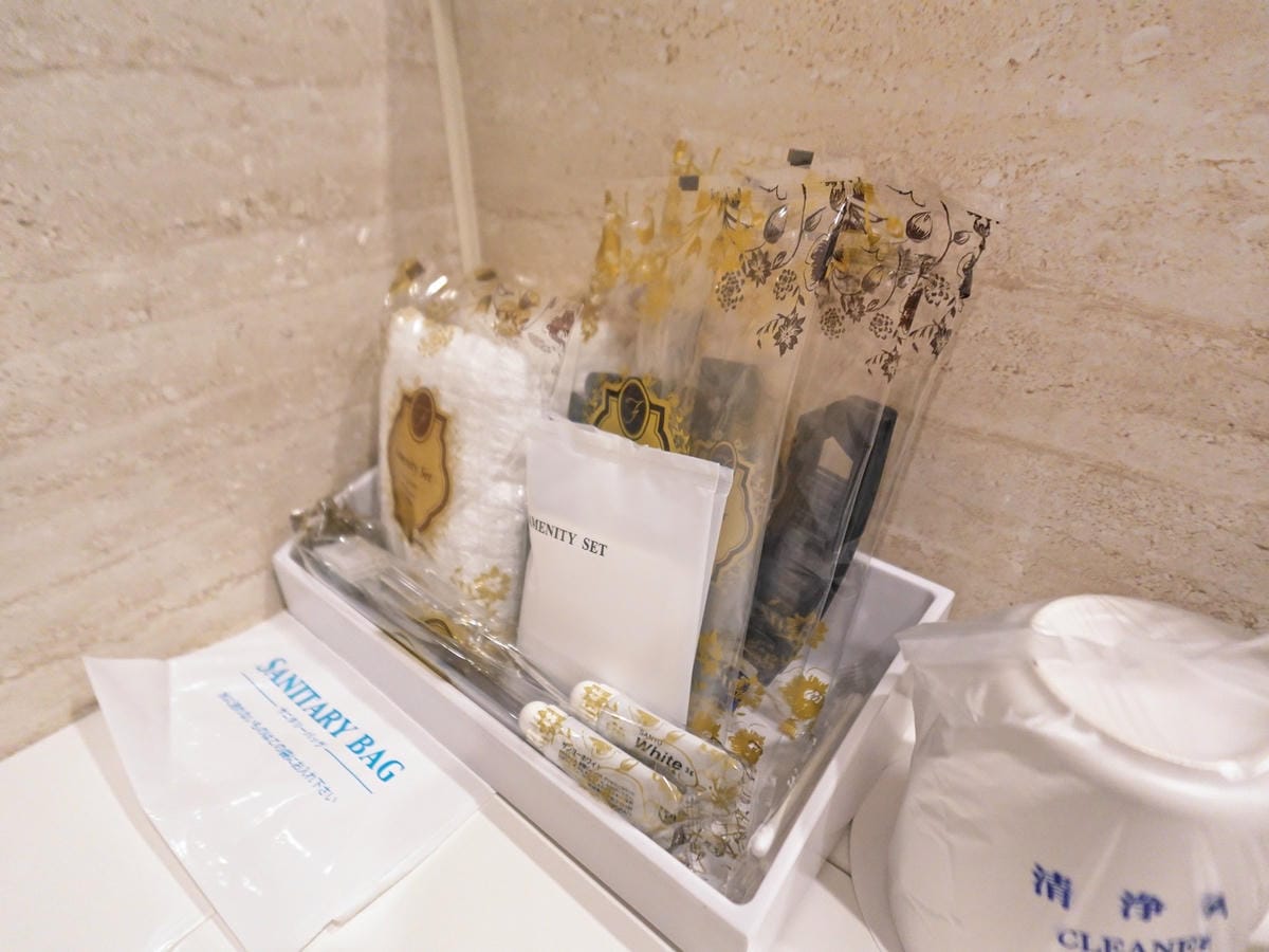 日本沖繩 Y's INN (22).jpg 日本沖繩 Y's INN (22).jpg