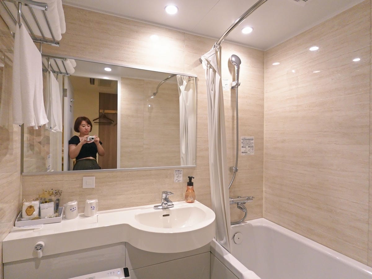 日本沖繩 Y's INN (24).jpg 日本沖繩 Y's INN (24).jpg