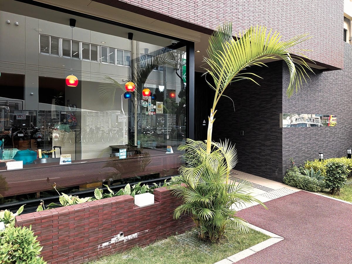 日本沖繩 Y's INN (3).jpg 日本沖繩 Y's INN (3).jpg