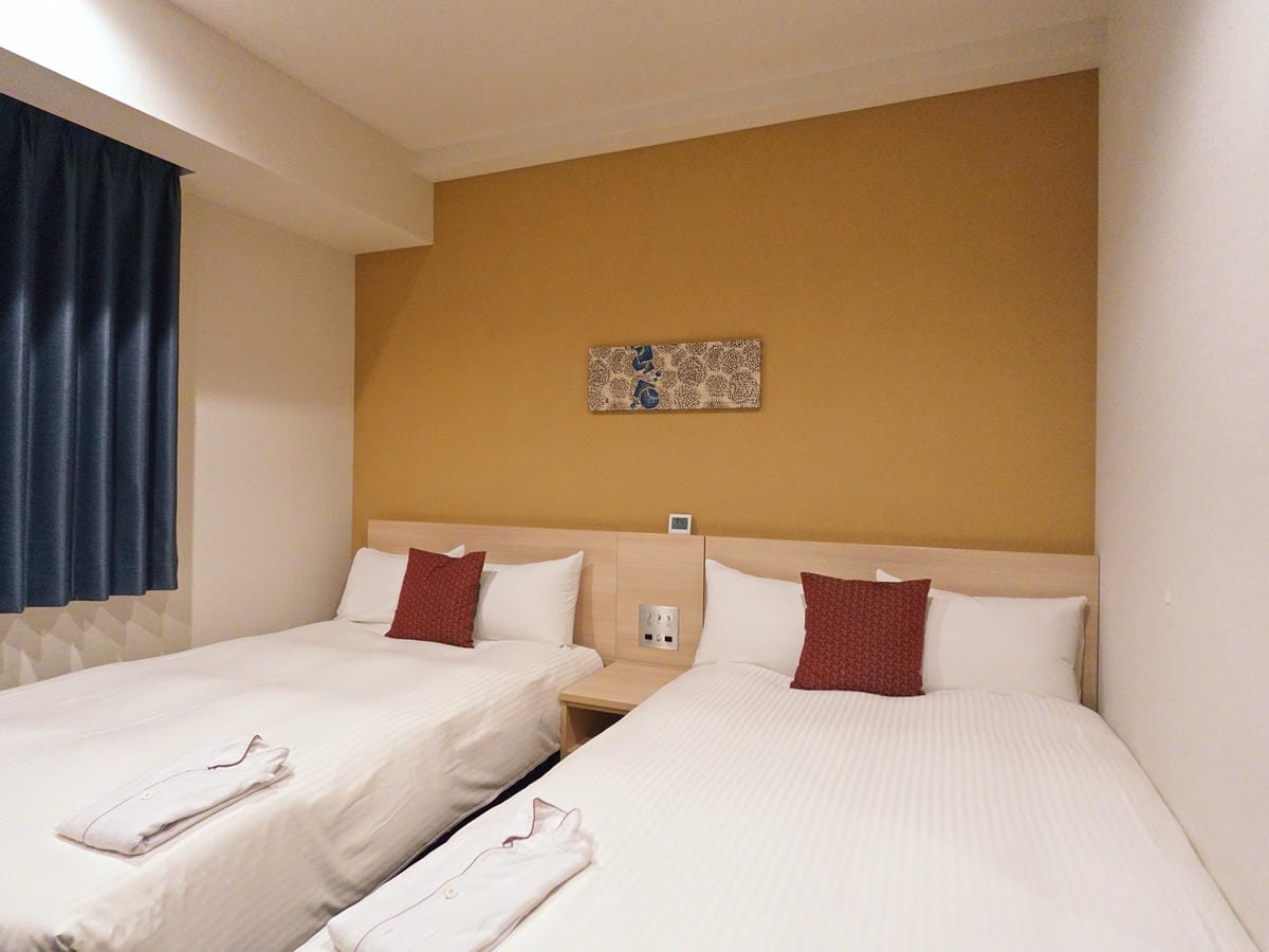 日本沖繩 Y's INN (9).jpg 日本沖繩 Y's INN (9).jpg