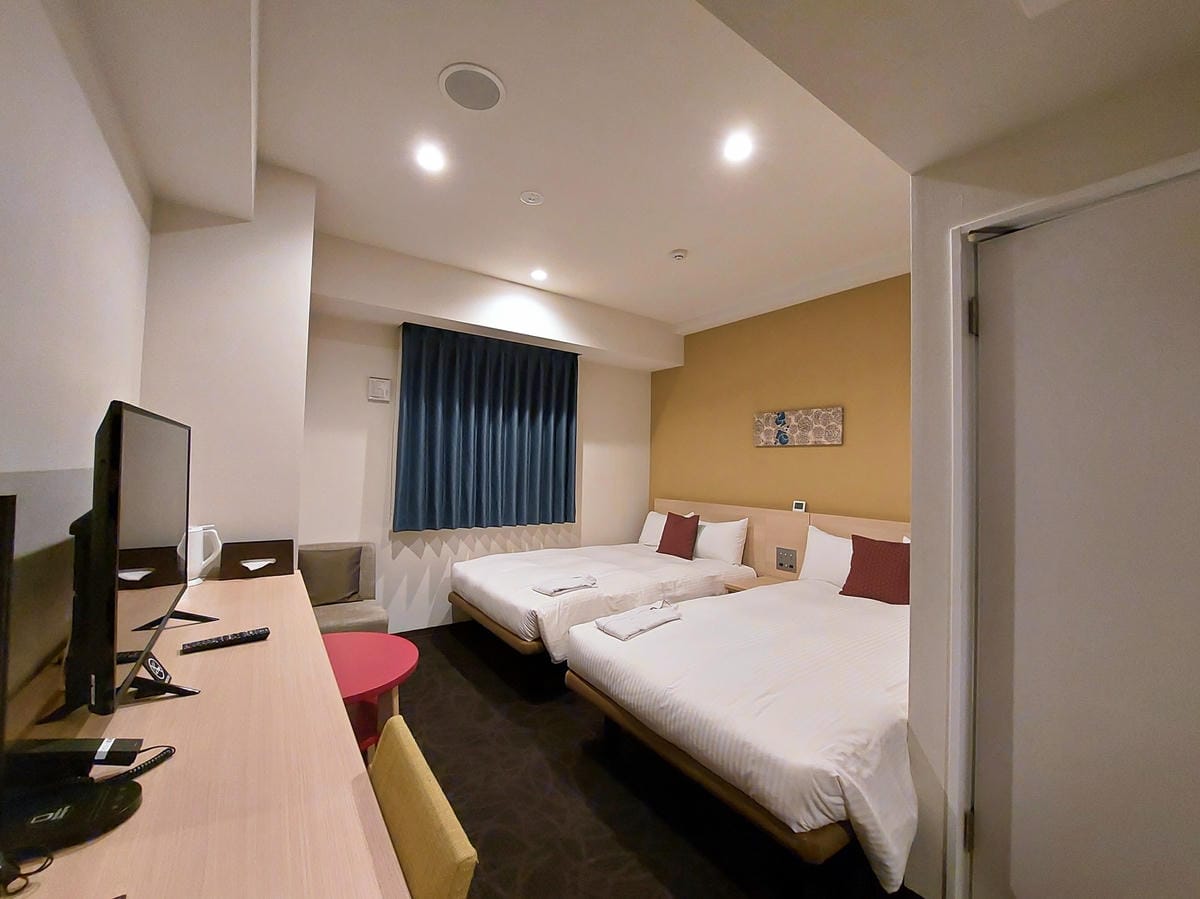 日本沖繩 Y's INN (7).jpg 日本沖繩 Y's INN (7).jpg