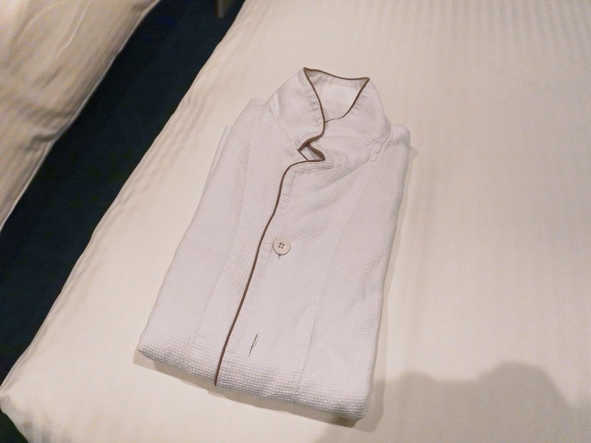 日本沖繩 Y's INN (20).jpg 日本沖繩 Y's INN (20).jpg