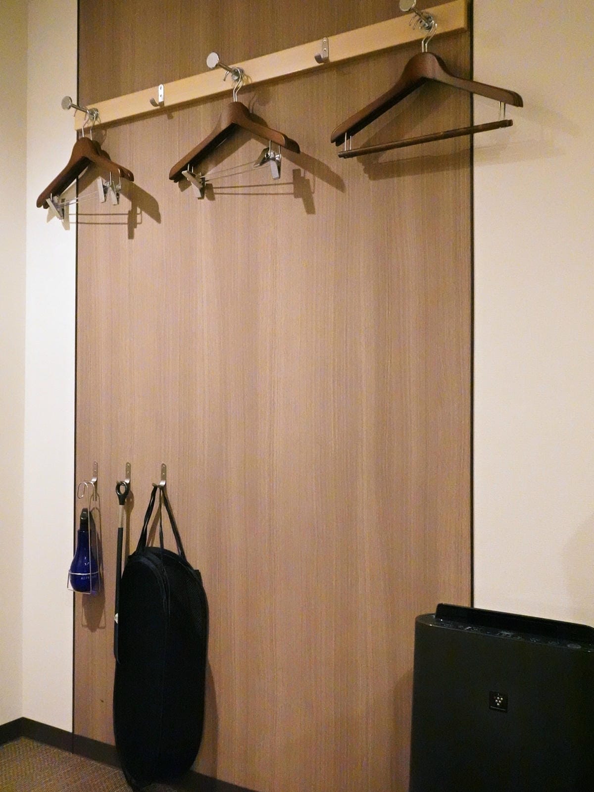 日本沖繩 Y's INN (17).jpg 日本沖繩 Y's INN (17).jpg