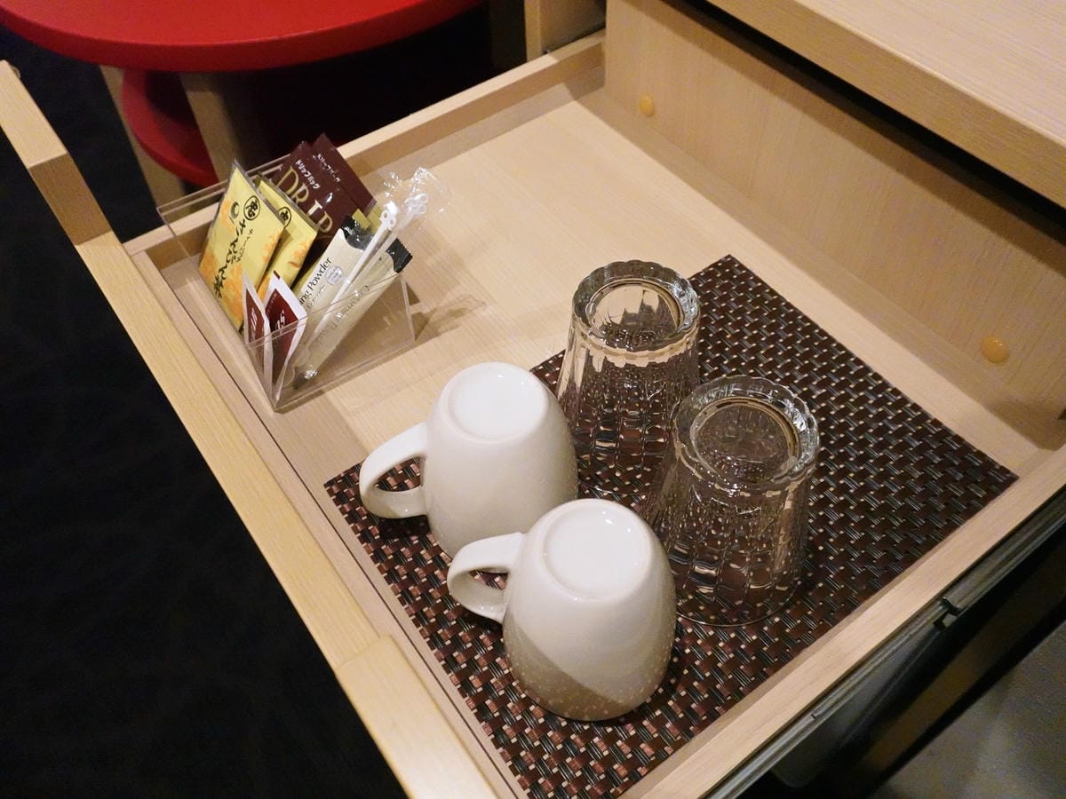 日本沖繩 Y's INN (16).jpg 日本沖繩 Y's INN (16).jpg