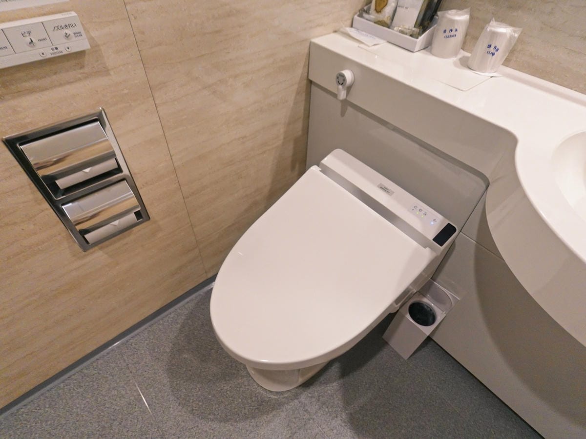 日本沖繩 Y's INN (26).jpg 日本沖繩 Y's INN (26).jpg