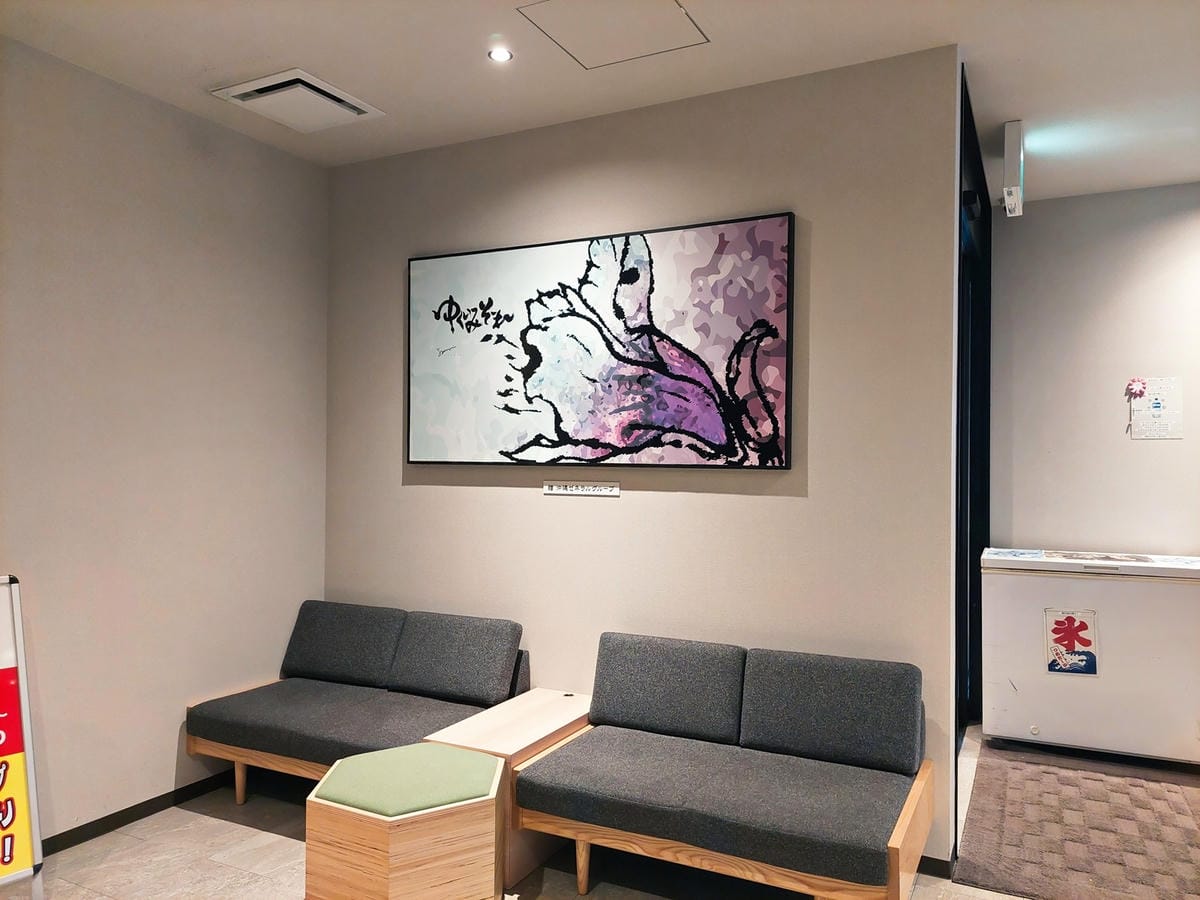 日本沖繩 Y's INN (5).jpg 日本沖繩 Y's INN (5).jpg