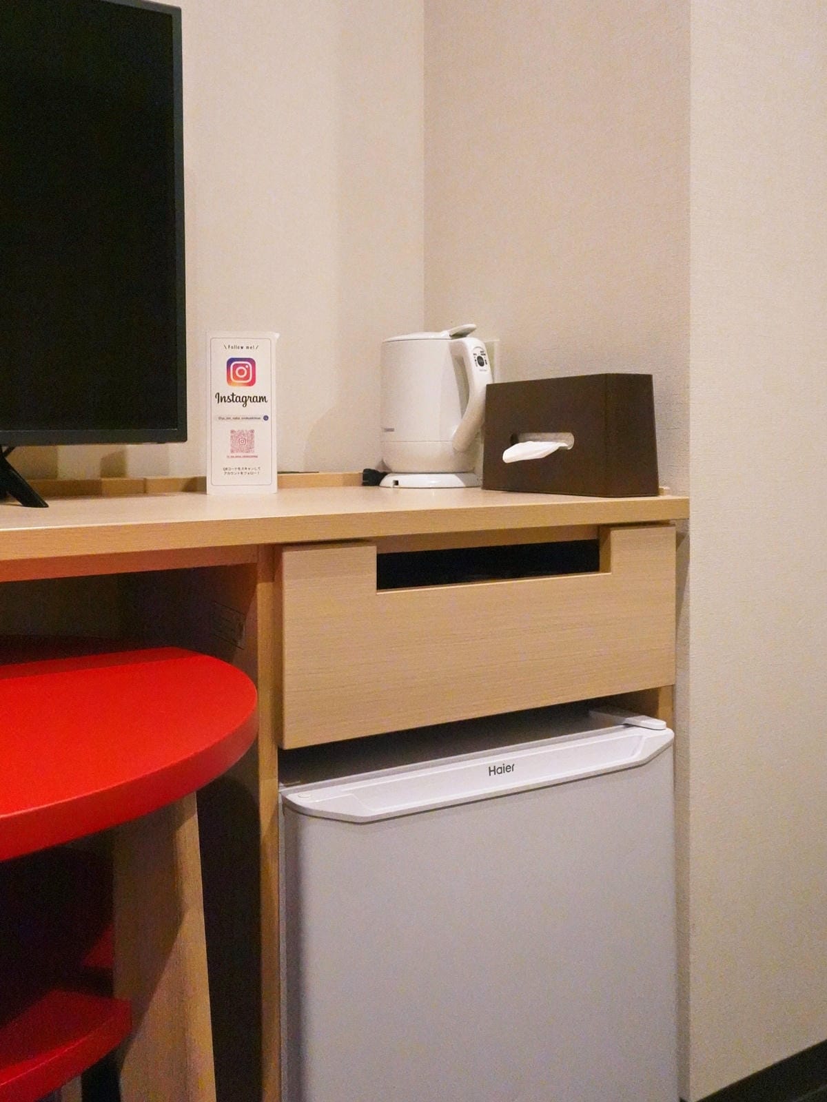 日本沖繩 Y's INN (15).jpg 日本沖繩 Y's INN (15).jpg