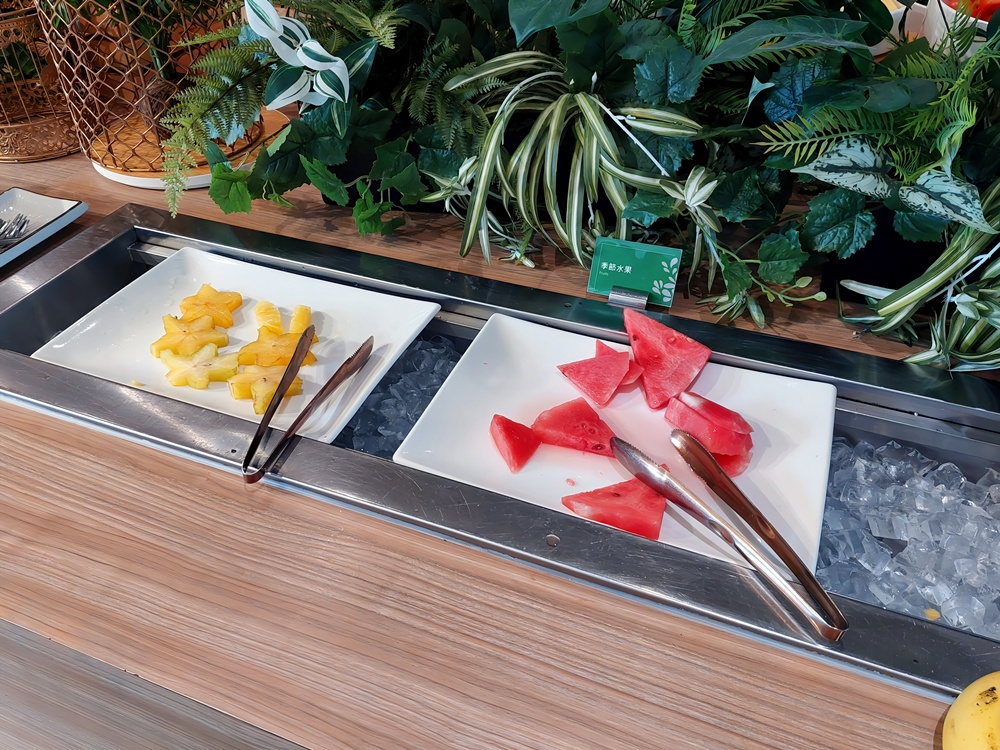 台中享得道行旅。距離逢甲夜市只要8分鐘又設施豐富的飯店。 - 第31張圖 台中享得道行旅。距離逢甲夜市只要8分鐘又設施豐富的飯店。