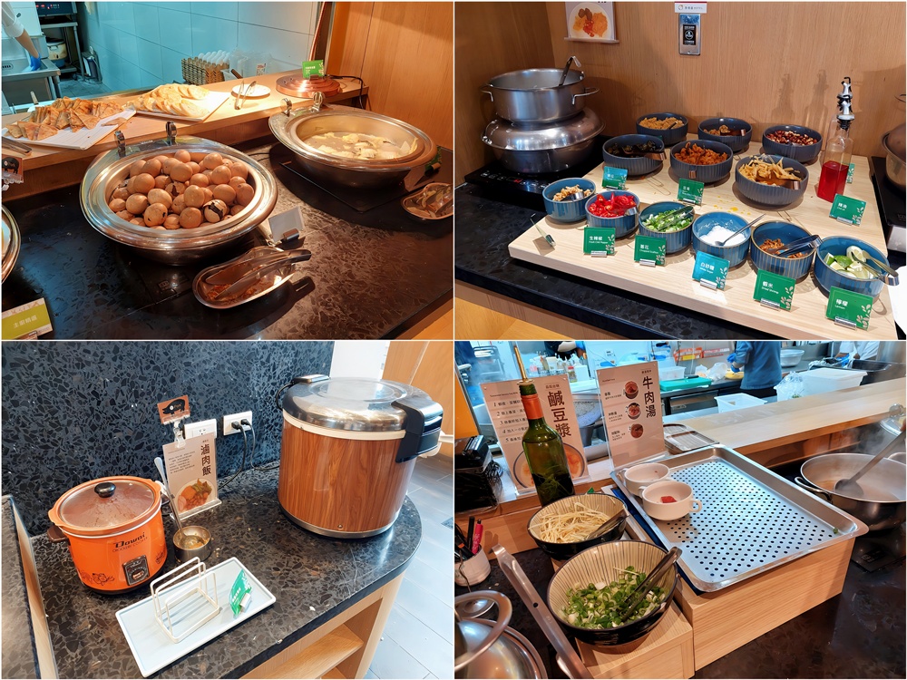 台中享得道行旅。距離逢甲夜市只要8分鐘又設施豐富的飯店。 - 第30張圖 台中享得道行旅。距離逢甲夜市只要8分鐘又設施豐富的飯店。