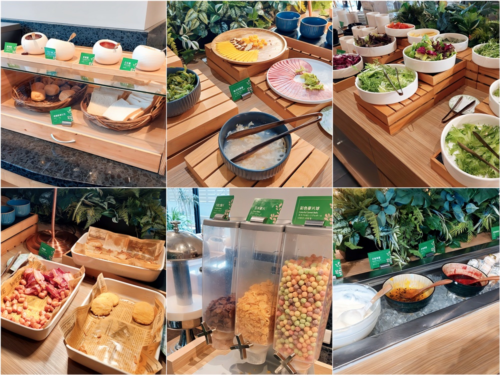 台中享得道行旅。距離逢甲夜市只要8分鐘又設施豐富的飯店。 - 第29張圖 台中享得道行旅。距離逢甲夜市只要8分鐘又設施豐富的飯店。