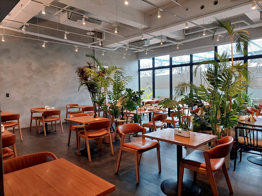 台中享得道行旅。距離逢甲夜市只要8分鐘又設施豐富的飯店。 - 第27張圖 台中享得道行旅。距離逢甲夜市只要8分鐘又設施豐富的飯店。