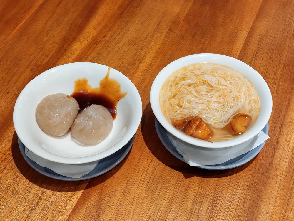 台中享得道行旅。距離逢甲夜市只要8分鐘又設施豐富的飯店。 - 第26張圖 台中享得道行旅。距離逢甲夜市只要8分鐘又設施豐富的飯店。