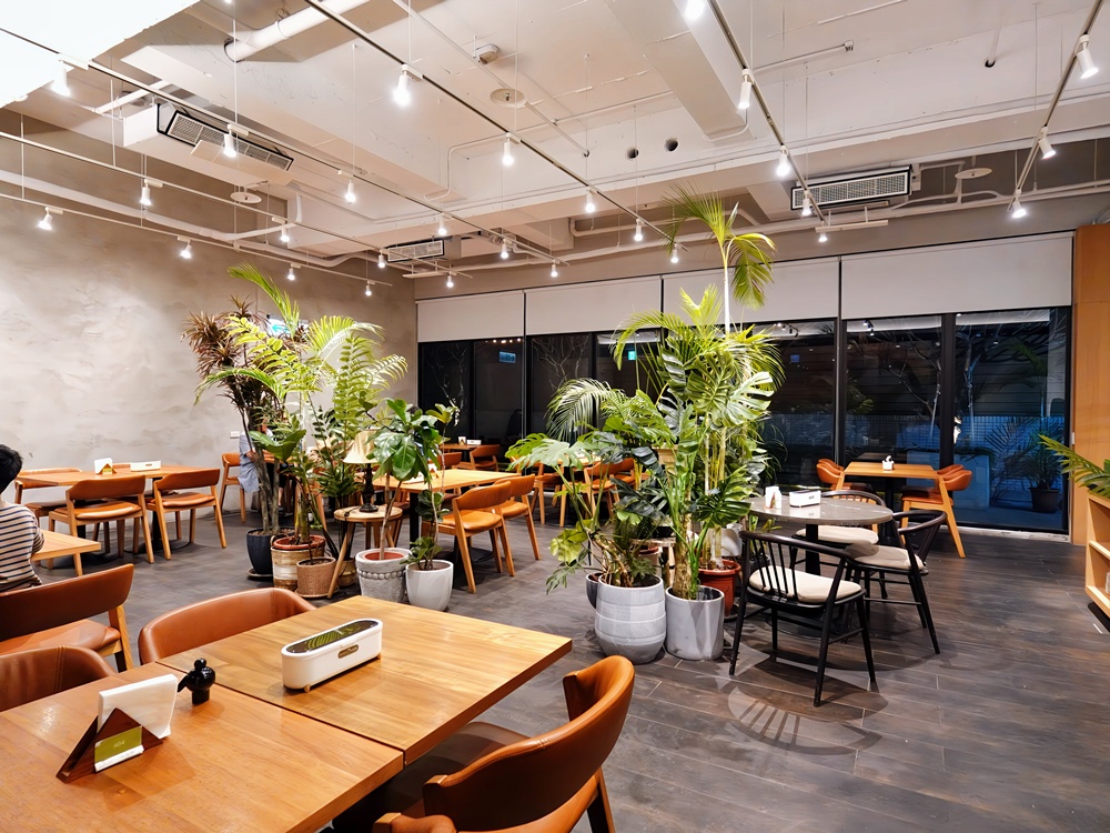 台中享得道行旅。距離逢甲夜市只要8分鐘又設施豐富的飯店。 - 第24張圖 台中享得道行旅。距離逢甲夜市只要8分鐘又設施豐富的飯店。