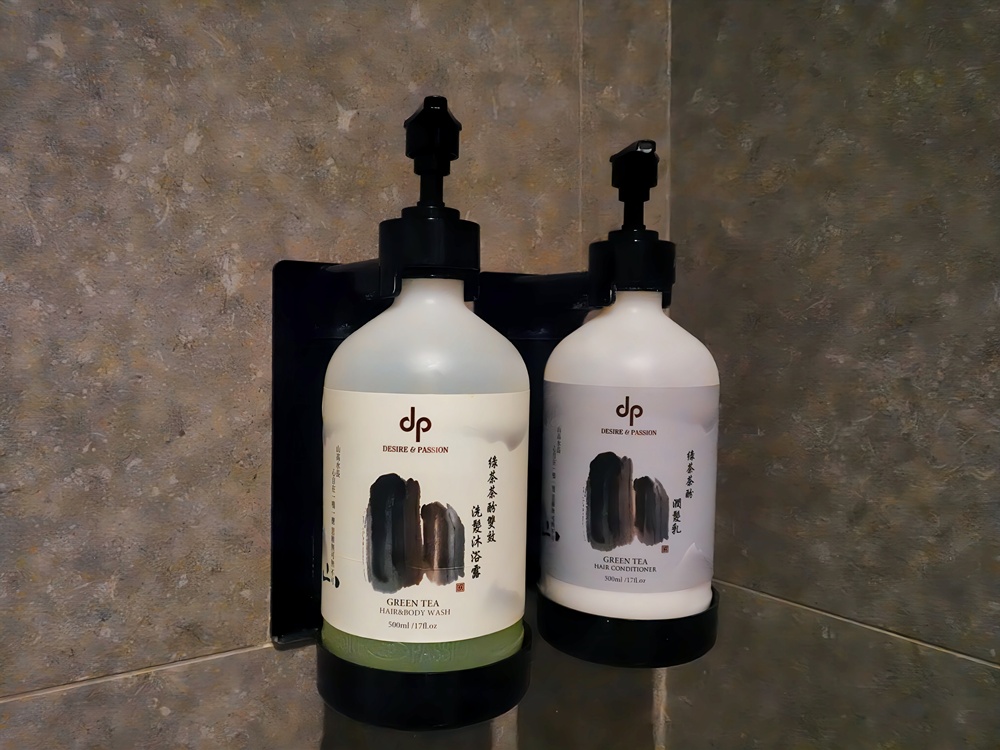 台中享得道行旅。距離逢甲夜市只要8分鐘又設施豐富的飯店。 - 第20張圖 台中享得道行旅。距離逢甲夜市只要8分鐘又設施豐富的飯店。