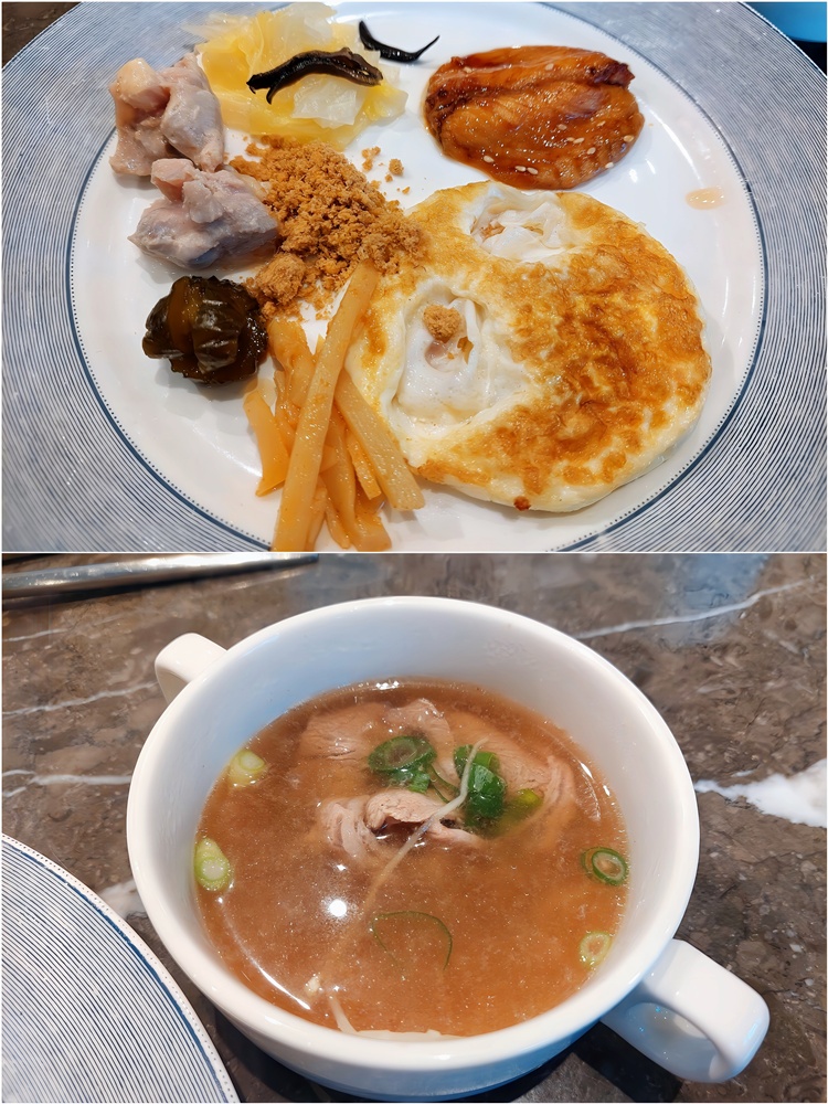 台中享得道行旅。距離逢甲夜市只要8分鐘又設施豐富的飯店。 - 第33張圖 台中享得道行旅。距離逢甲夜市只要8分鐘又設施豐富的飯店。