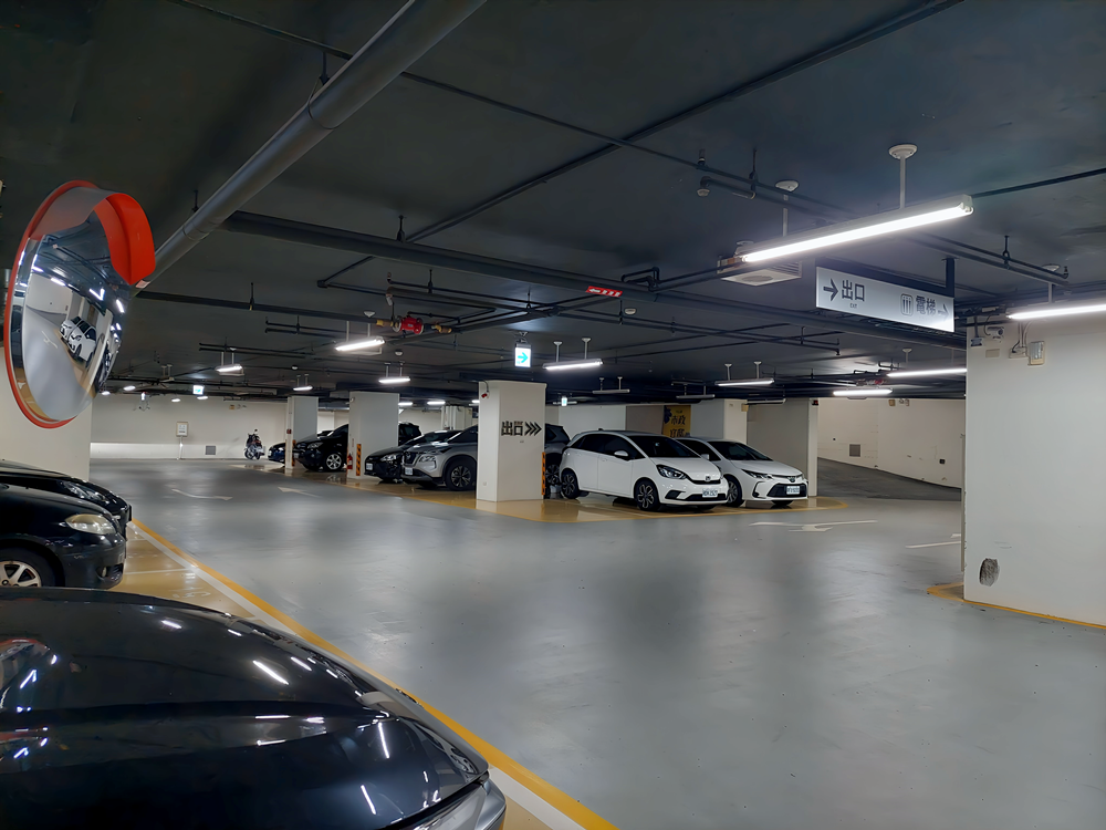 台北甲山林湯旅。在城市中就能享受烏來溫泉的飯店。 - 第27張圖 台北甲山林湯旅。在城市中就能享受烏來溫泉的飯店。