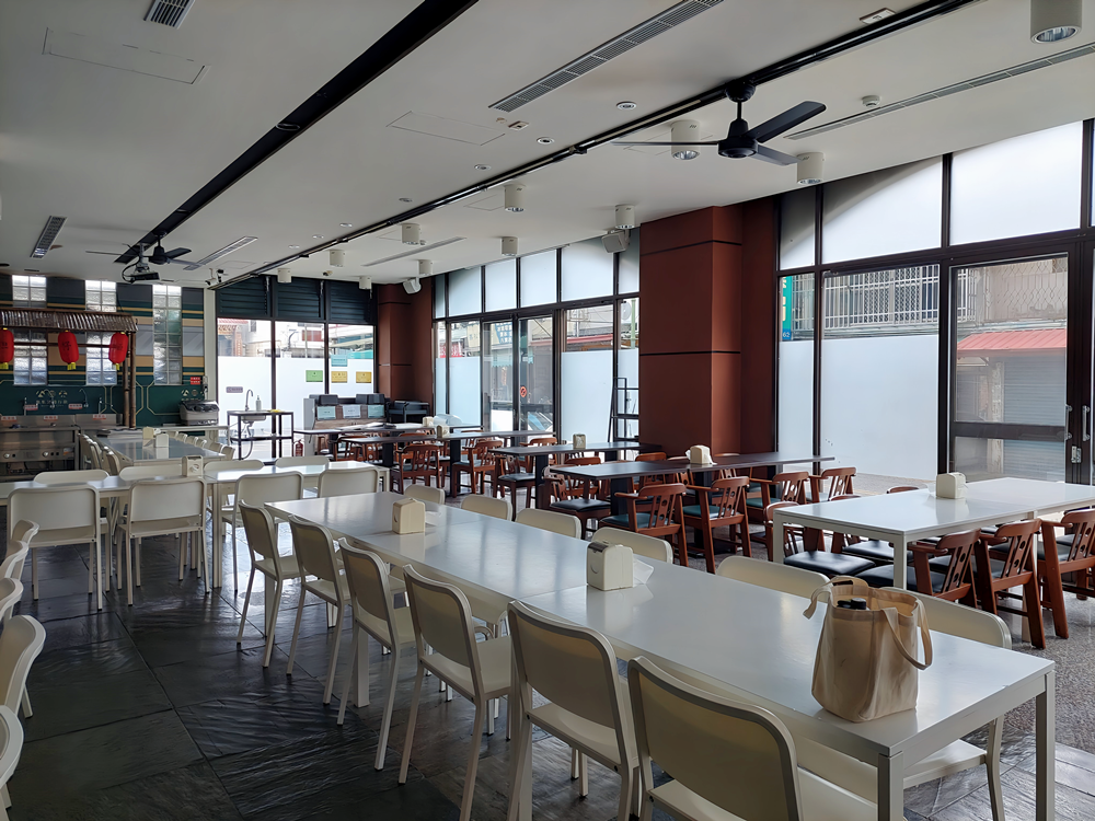 南投集集鐵道行旅。提供鐵道主題、溜滑梯房型的飯店。 - 第26張圖 南投集集鐵道行旅。提供鐵道主題、溜滑梯房型的飯店。