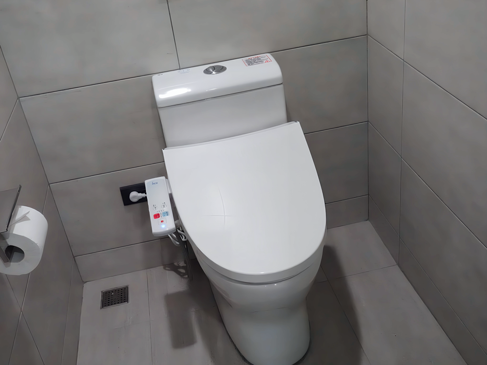 南投集集鐵道行旅。提供鐵道主題、溜滑梯房型的飯店。 - 第23張圖 南投集集鐵道行旅。提供鐵道主題、溜滑梯房型的飯店。