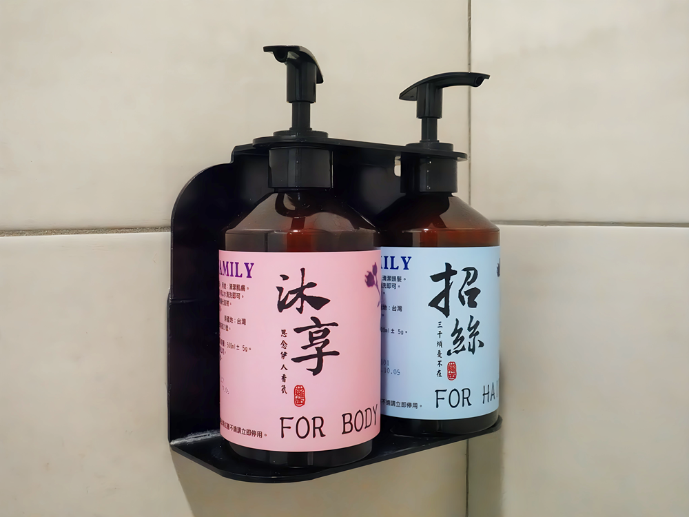 南投集集鐵道行旅。提供鐵道主題、溜滑梯房型的飯店。 - 第22張圖 南投集集鐵道行旅。提供鐵道主題、溜滑梯房型的飯店。