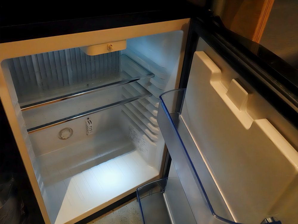 捷絲旅台北三重館。位在捷運三和國中站旁又經典Loft工業風設計的飯店。 - 第18張圖 捷絲旅台北三重館。位在捷運三和國中站旁又經典Loft工業風設計的飯店。