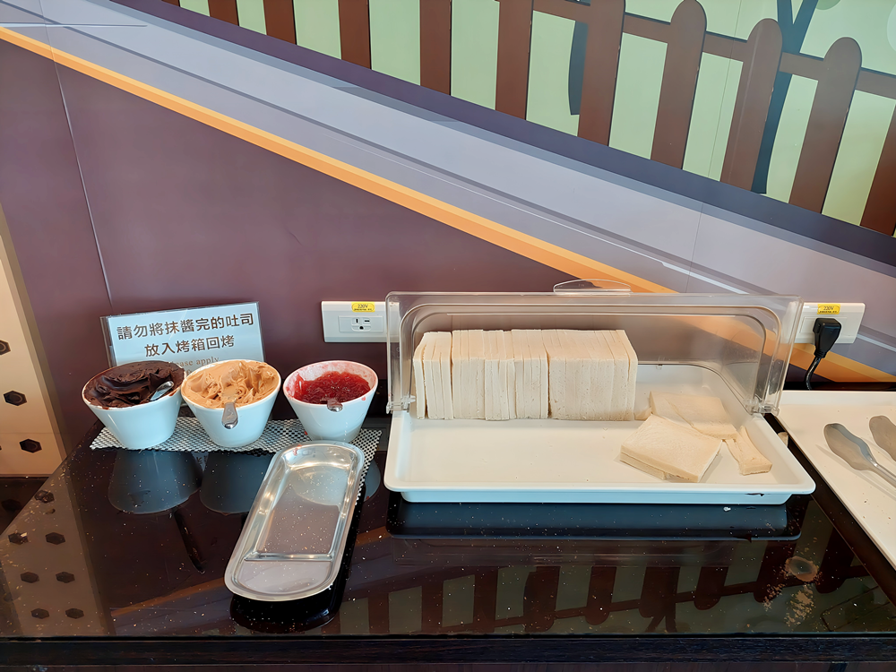 南投集集鐵道行旅。提供鐵道主題、溜滑梯房型的飯店。 - 第30張圖 南投集集鐵道行旅。提供鐵道主題、溜滑梯房型的飯店。